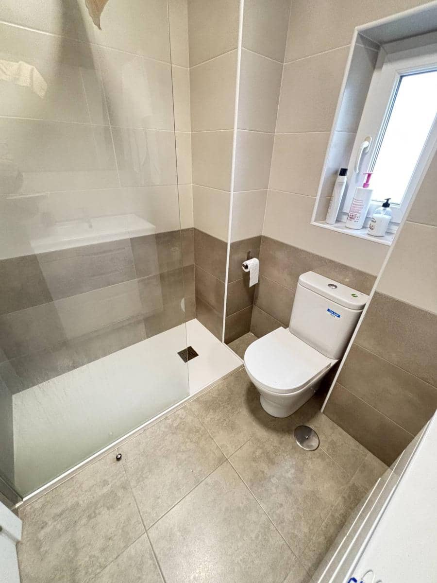 3 soverom Leilighet til salgs i Santander - € 197 000 (Ref: 9524300)