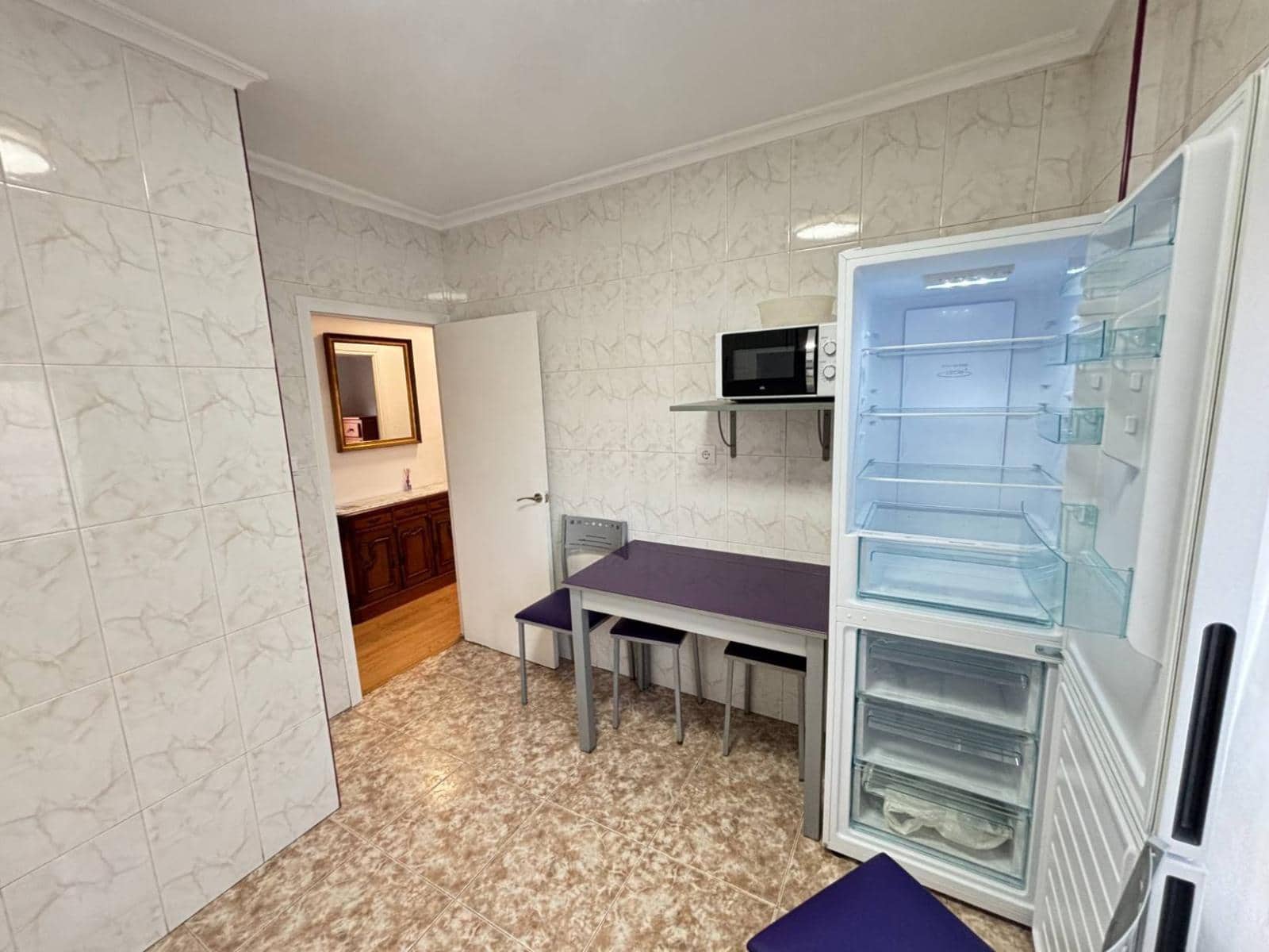 3 soverom Leilighet til salgs i Santander - € 197 000 (Ref: 9524300)