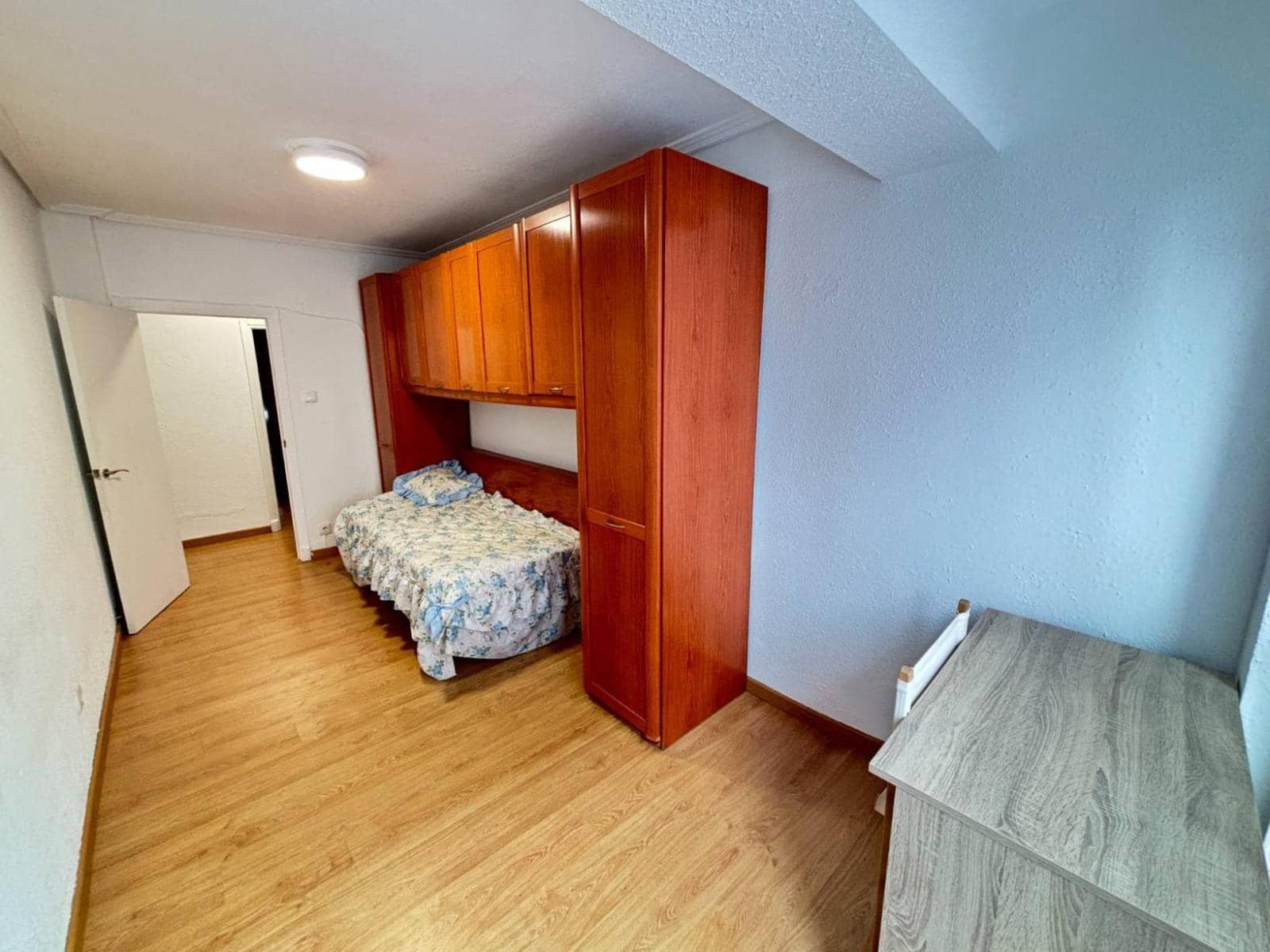 3 soverom Leilighet til salgs i Santander - € 197 000 (Ref: 9524300)