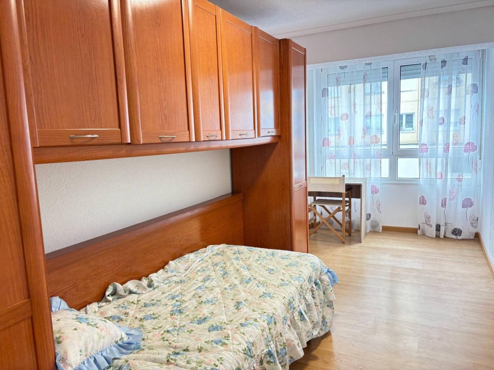 3 soverom Leilighet til salgs i Santander - € 197 000 (Ref: 9524300)