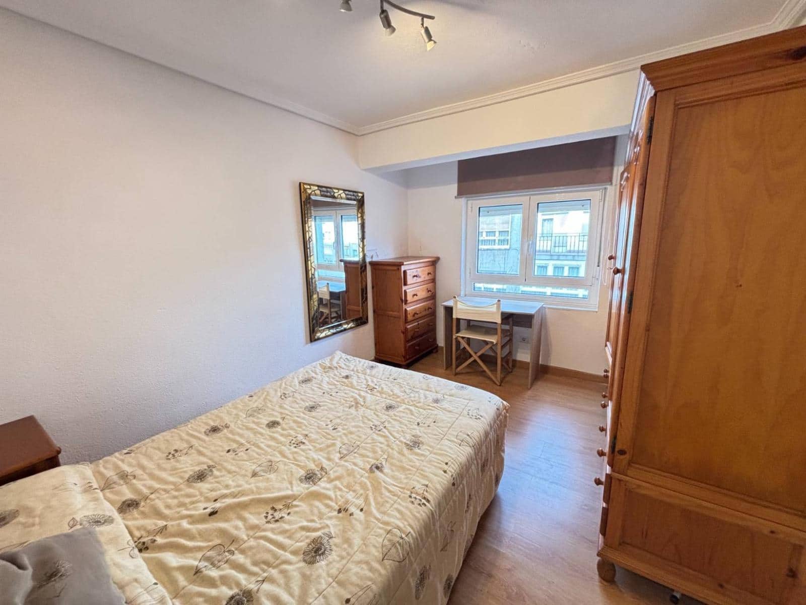 3 soverom Leilighet til salgs i Santander - € 197 000 (Ref: 9524300)