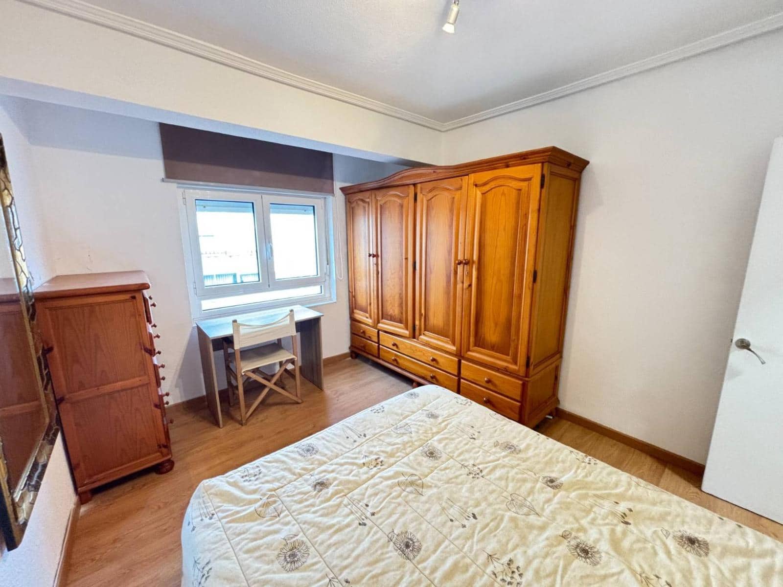 3 soverom Leilighet til salgs i Santander - € 197 000 (Ref: 9524300)