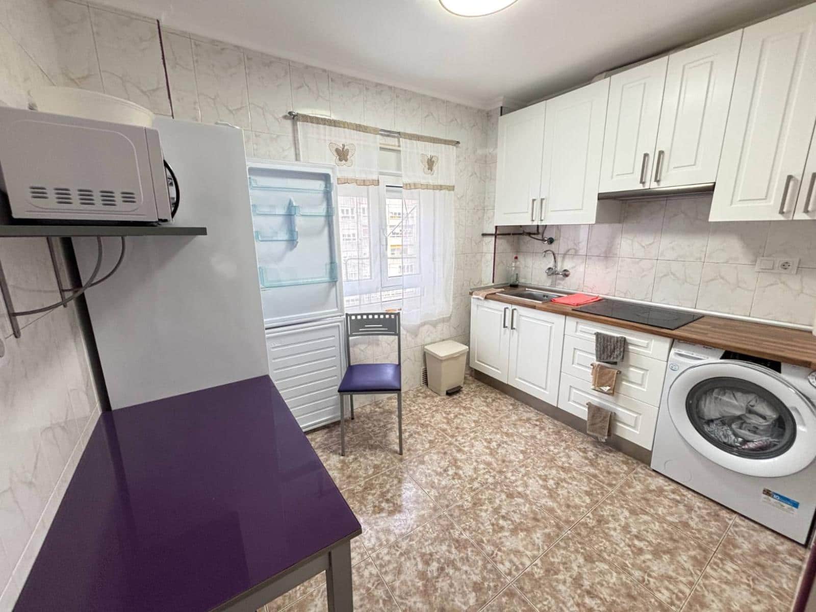 3 soverom Leilighet til salgs i Santander - € 197 000 (Ref: 9524300)