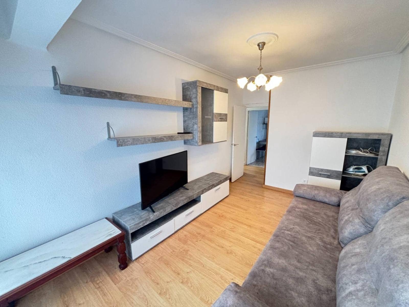 3 soverom Leilighet til salgs i Santander - € 197 000 (Ref: 9524300)