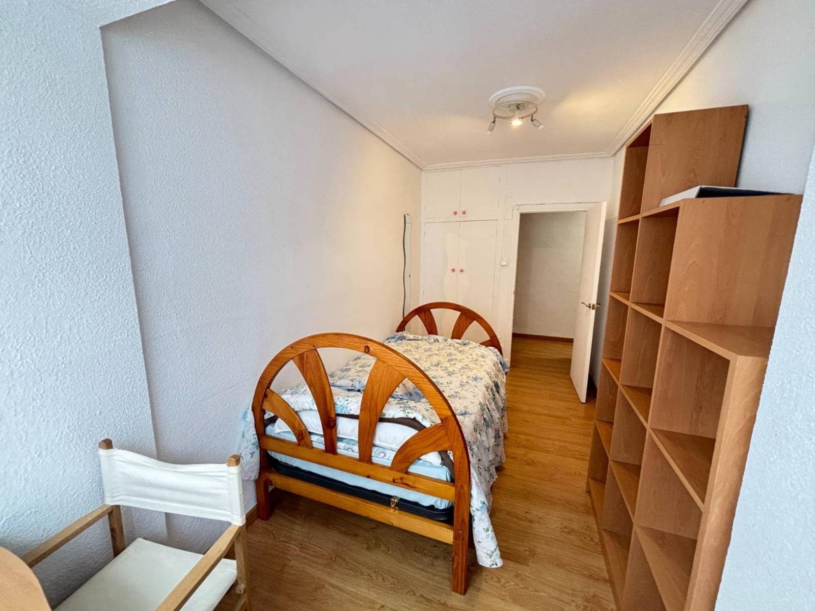 3 soverom Leilighet til salgs i Santander - € 197 000 (Ref: 9524300)