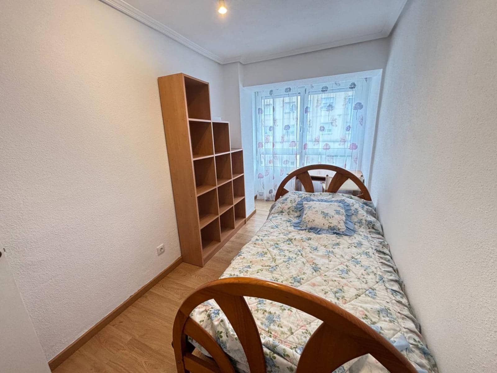 3 soverom Leilighet til salgs i Santander - € 197 000 (Ref: 9524300)