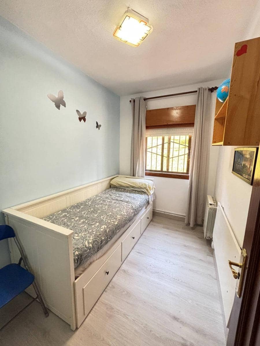 3 soveværelse Lejlighed til salg i Santander - € 220.000 (Ref: 9533482)