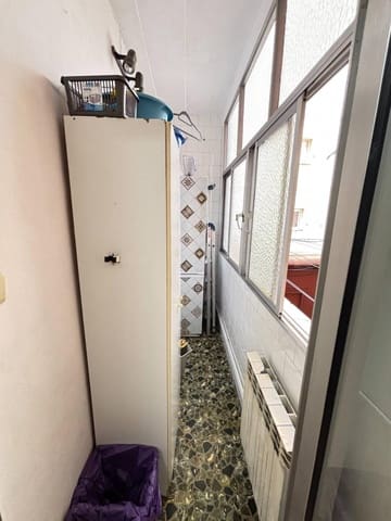 3 soveværelse Lejlighed til salg i Santander - € 220.000 (Ref: 9533482)