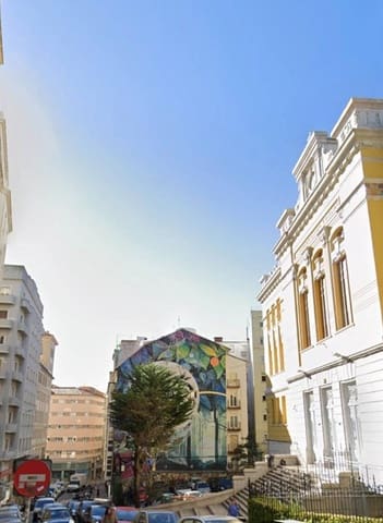 Erhverv til salg i Santander - € 86.000 (Ref: 9540963)