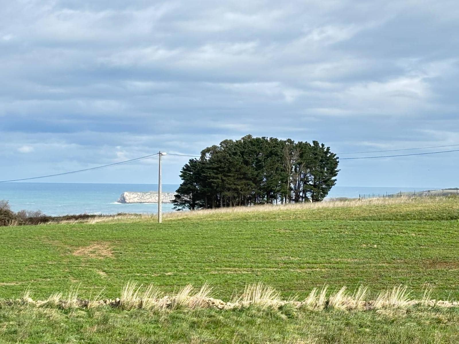 6 bedroom Townhouse for sale in Suances - € 178,000 (Ref: 9540964)