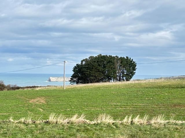 6 soverom Hus til salgs i Suances - € 178 000 (Ref: 9540964)