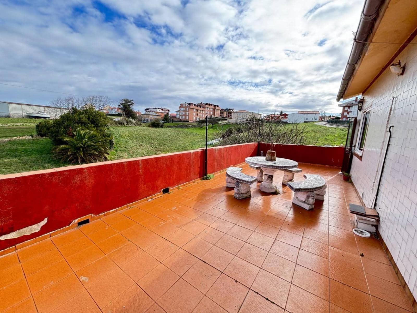 6 camera da letto Casa in vendita in Suances - 160.000 € (Rif: 9540964)