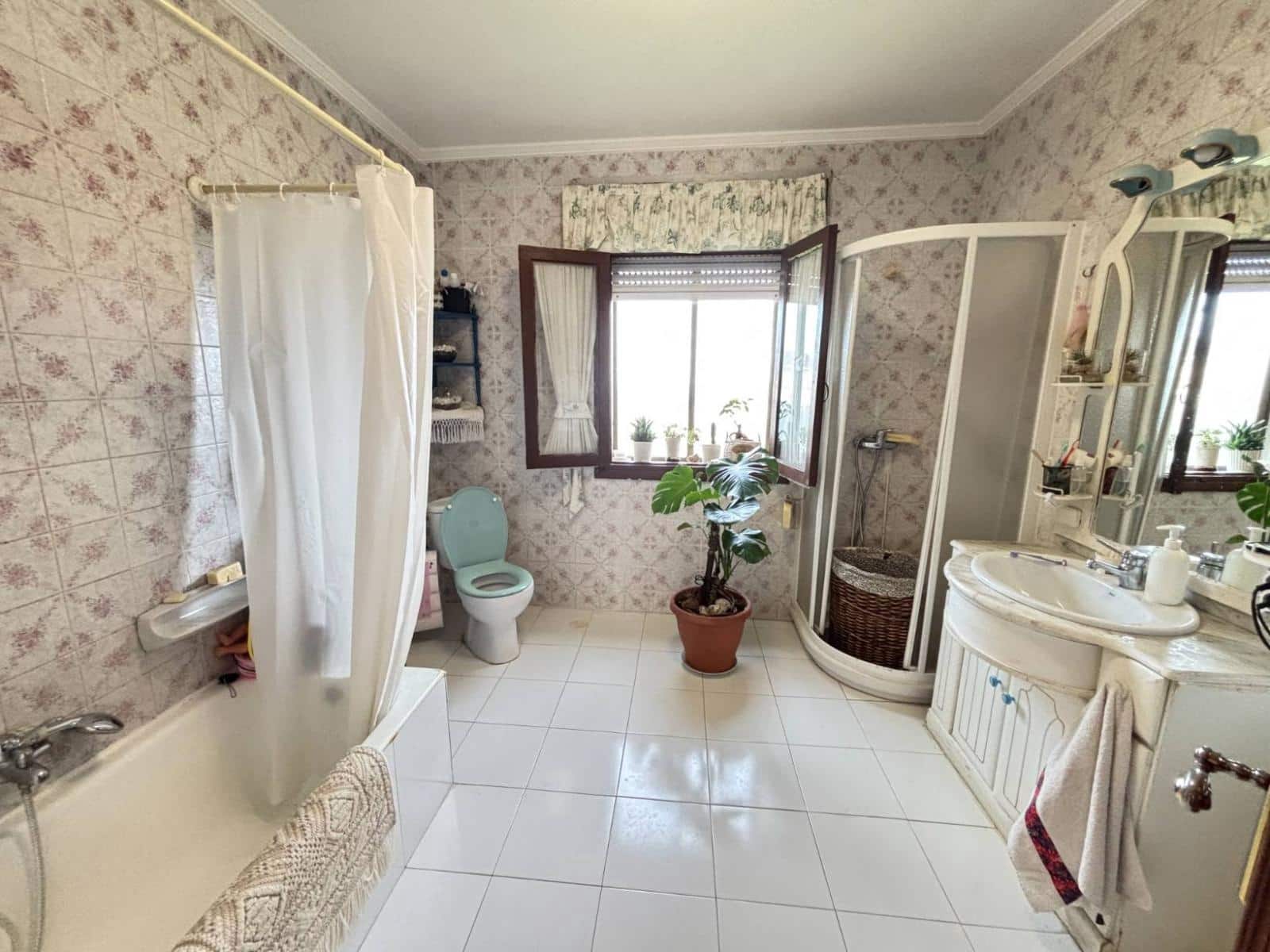 6 camera da letto Casa in vendita in Suances - 160.000 € (Rif: 9540964)