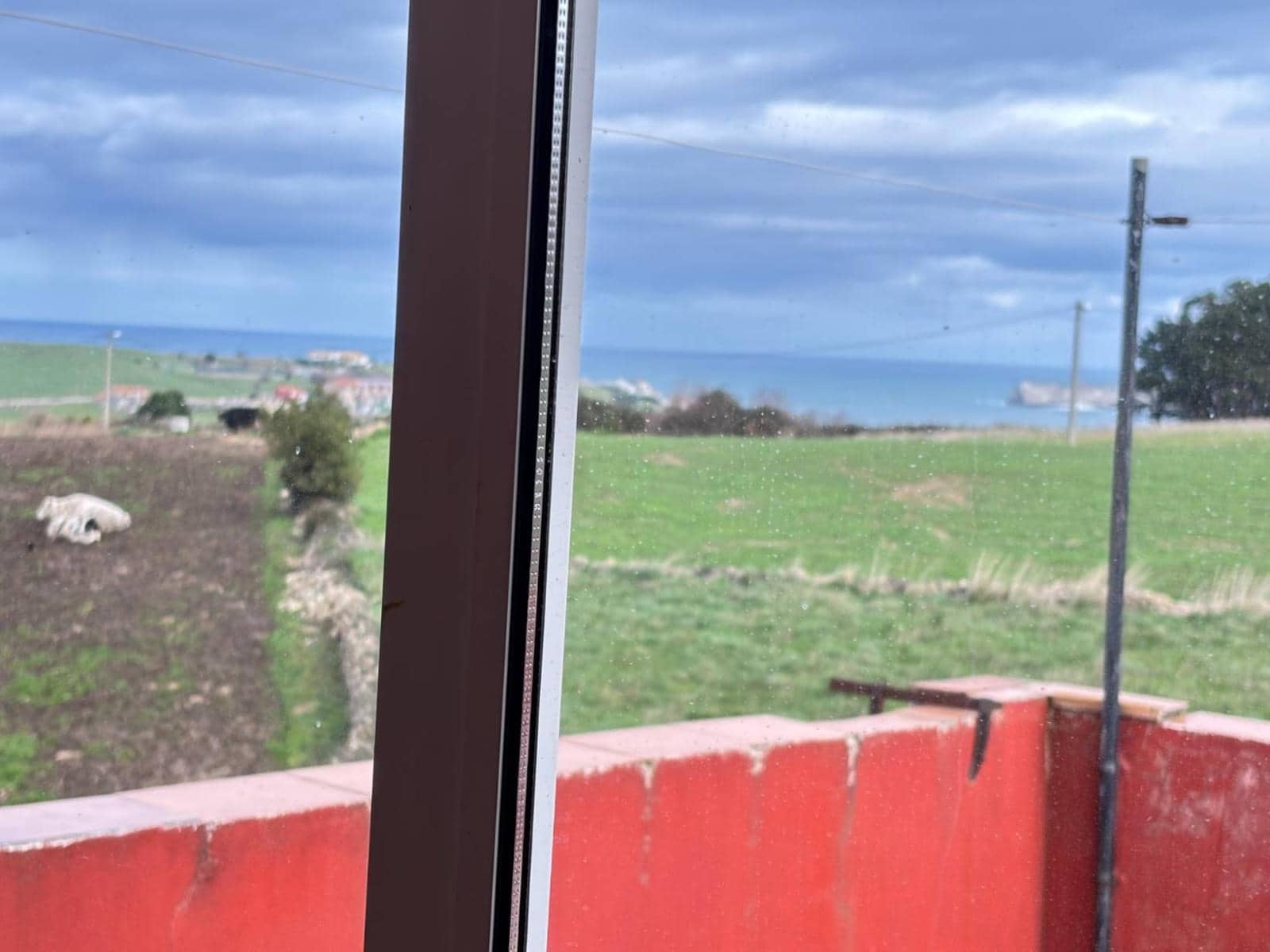 6 camera da letto Casa in vendita in Suances - 160.000 € (Rif: 9540964)