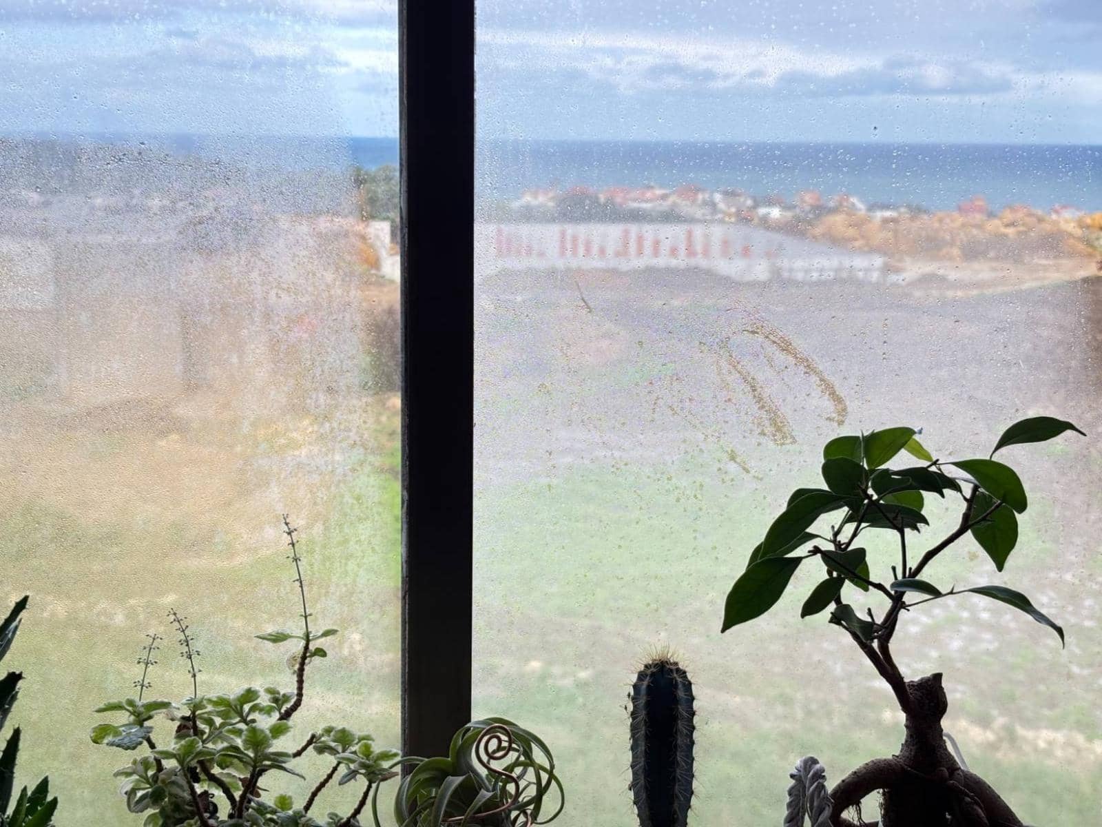 6 camera da letto Casa in vendita in Suances - 160.000 € (Rif: 9540964)