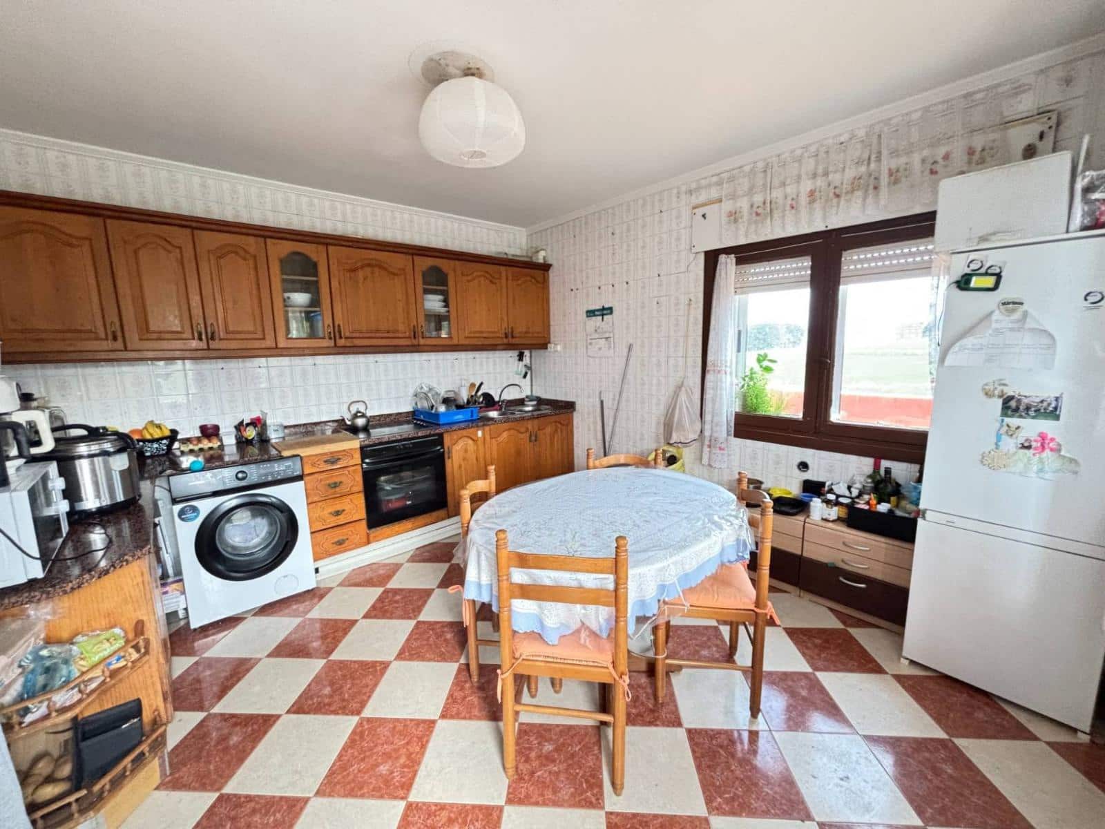 6 camera da letto Casa in vendita in Suances - 160.000 € (Rif: 9540964)