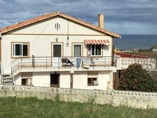 3 bedroom Townhouse for sale in Suances - € 170,000 (Ref: 9540964)