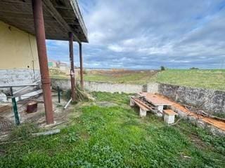 3 bedroom Townhouse for sale in Suances - € 170,000 (Ref: 9540964)