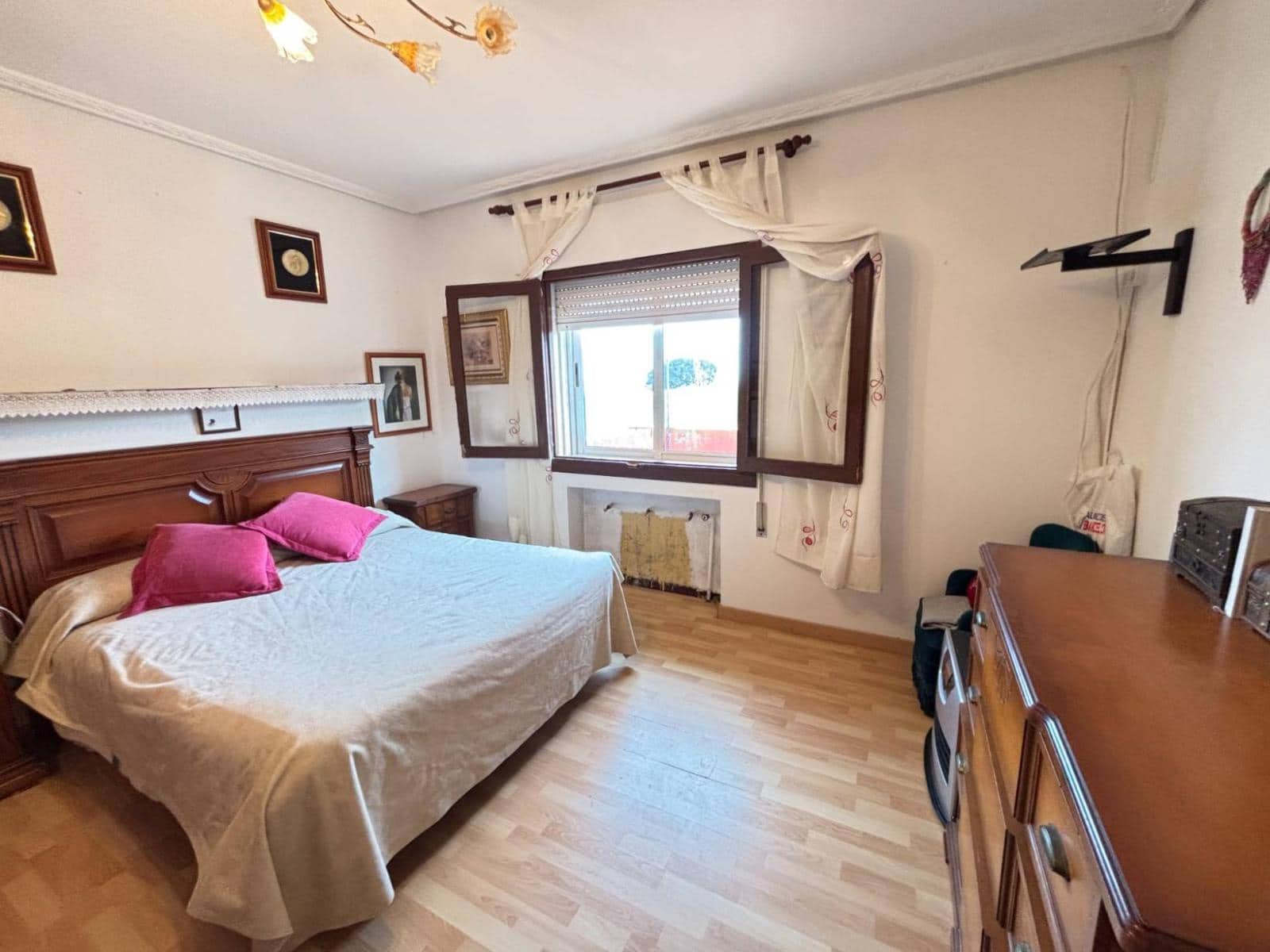 3 bedroom Townhouse for sale in Suances - € 170,000 (Ref: 9540964)