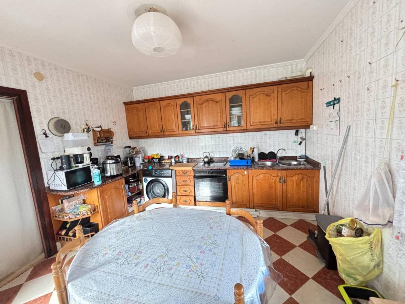3 bedroom Townhouse for sale in Suances - € 170,000 (Ref: 9540964)