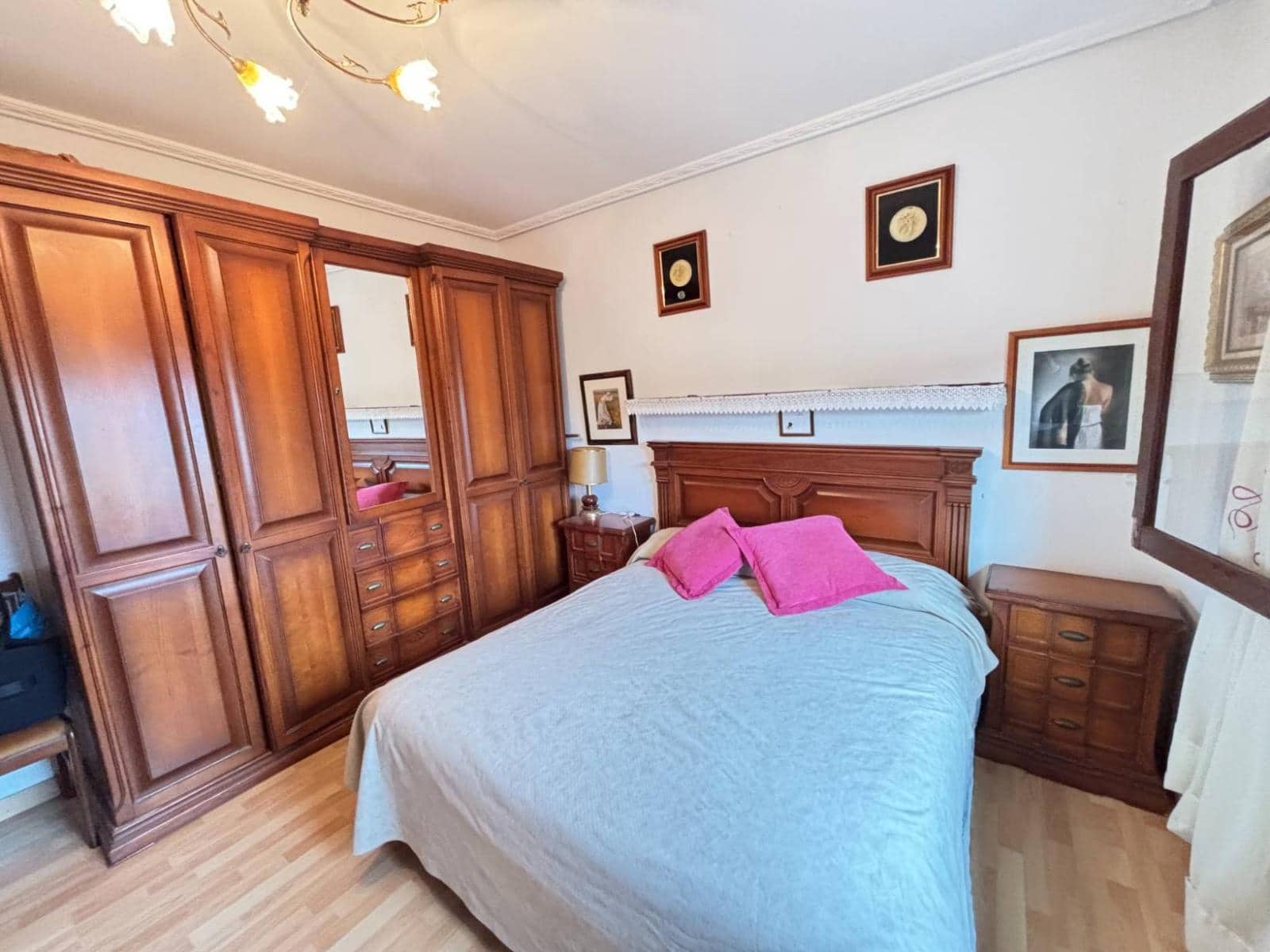 3 bedroom Townhouse for sale in Suances - € 170,000 (Ref: 9540964)