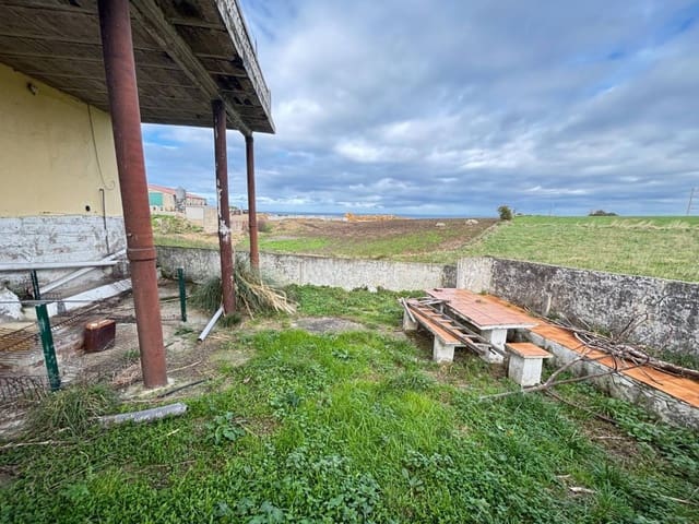Casa de 3 habitaciones en Suances en venta - 170.000 € (Ref: 9540964)