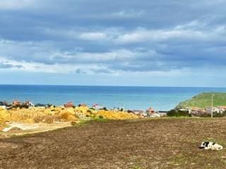 3 soveværelse Byhus til salg i Suances med garage - € 205.000 (Ref: 9540964)
