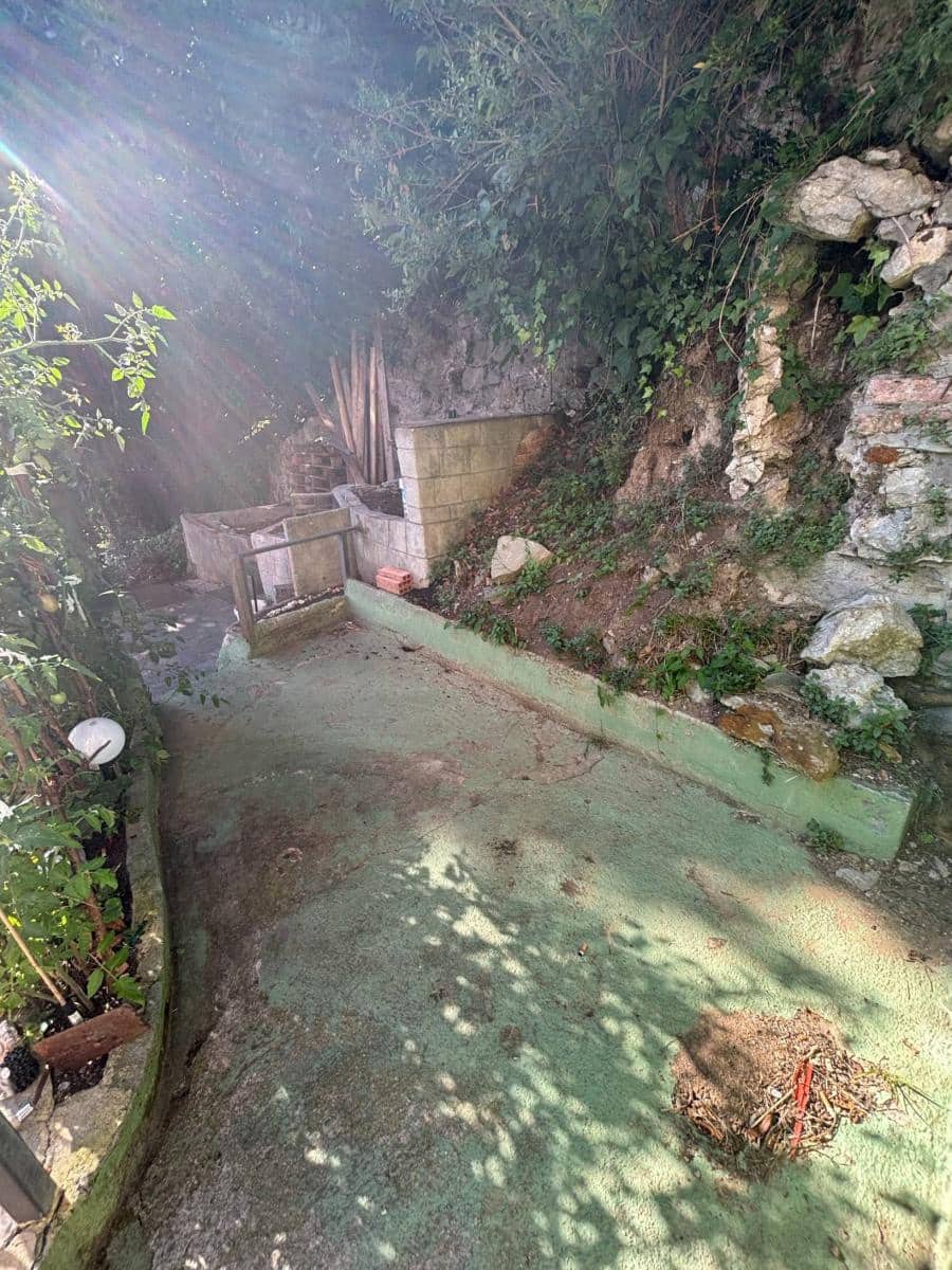 3 soverom Leilighet til salgs i Santander - € 110 000 (Ref: 9551201)