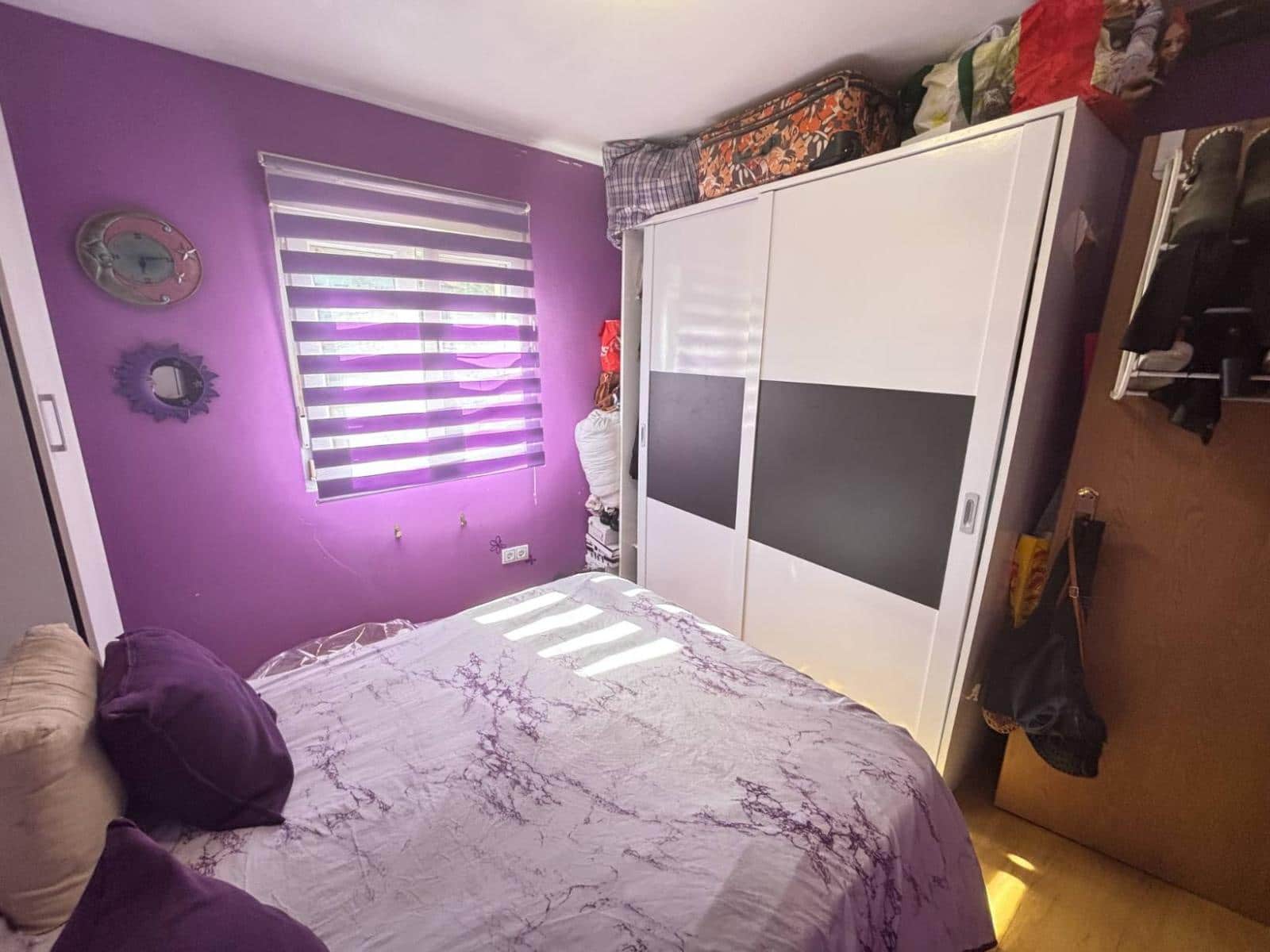 3 soverom Leilighet til salgs i Santander - € 110 000 (Ref: 9551201)