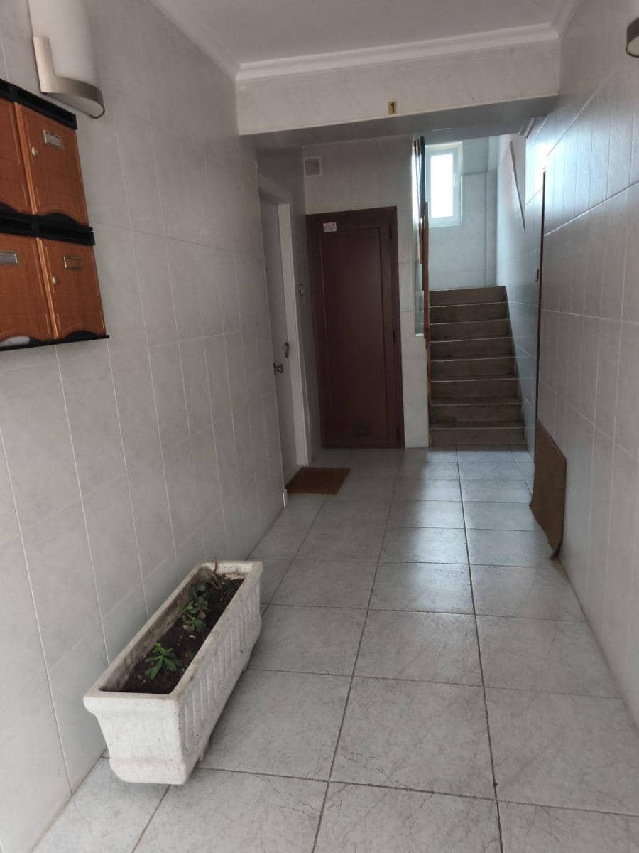 3 soverom Leilighet til salgs i Santander - € 190 000 (Ref: 9561584)