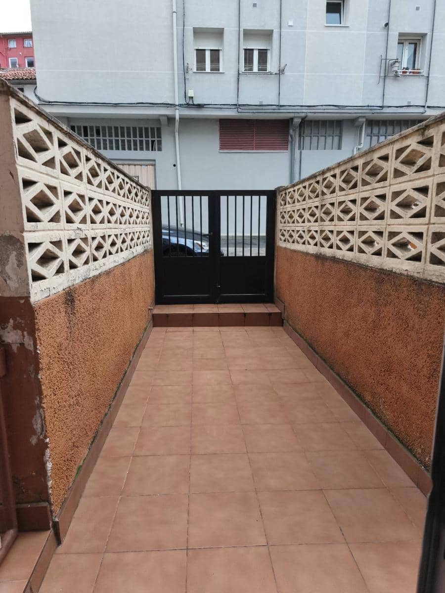 3 soverom Leilighet til salgs i Santander - € 190 000 (Ref: 9561584)