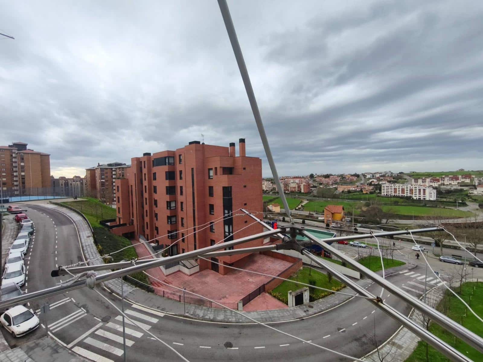 3 soverom Leilighet til salgs i Santander - € 190 000 (Ref: 9561584)