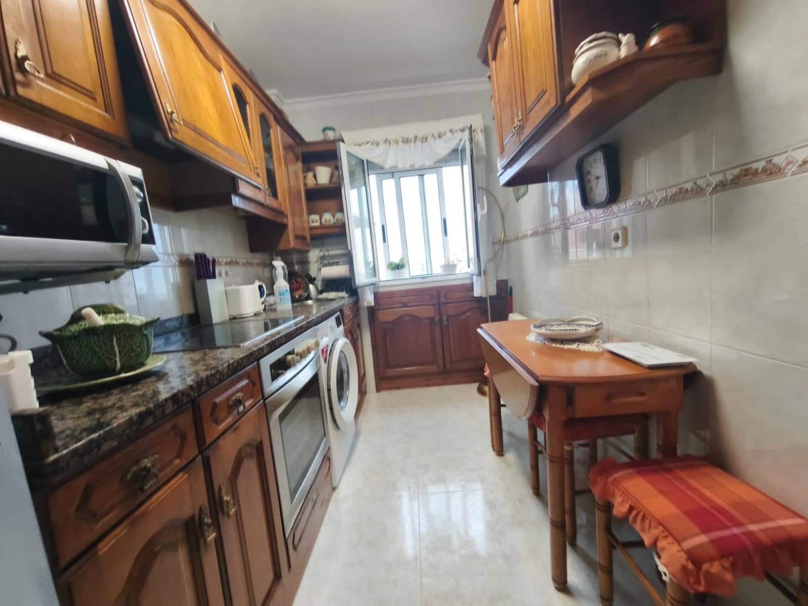 3 soverom Leilighet til salgs i Santander - € 190 000 (Ref: 9561584)