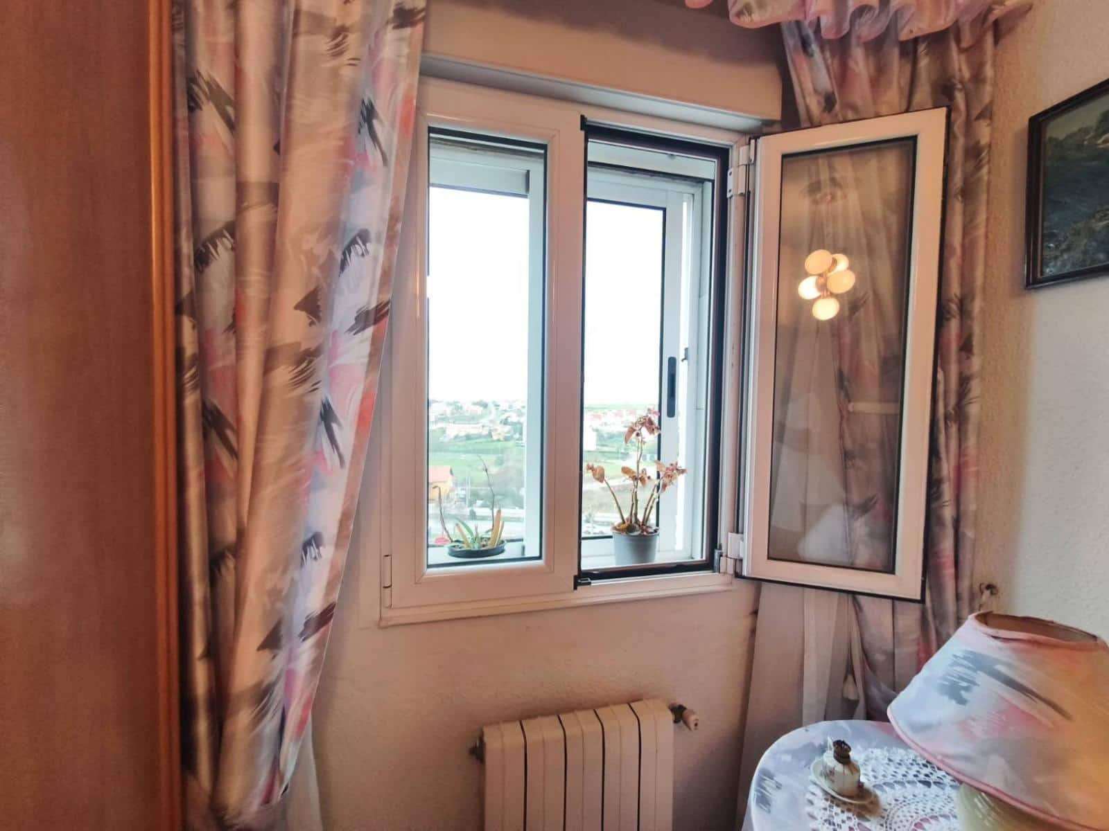 3 soverom Leilighet til salgs i Santander - € 190 000 (Ref: 9561584)