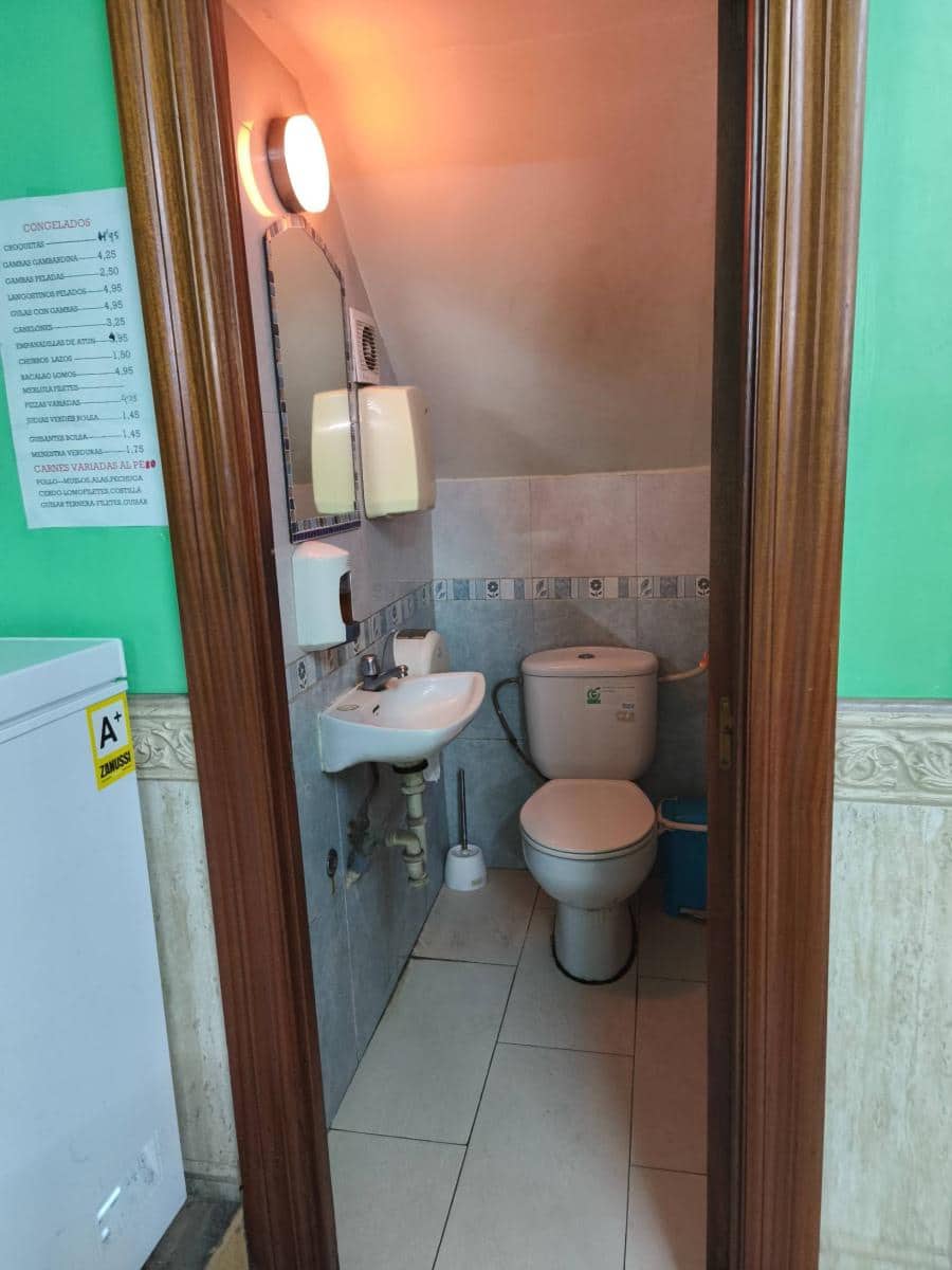 5 camera da letto Azienda in vendita in Camargo - 299.000 € (Rif: 9592172)