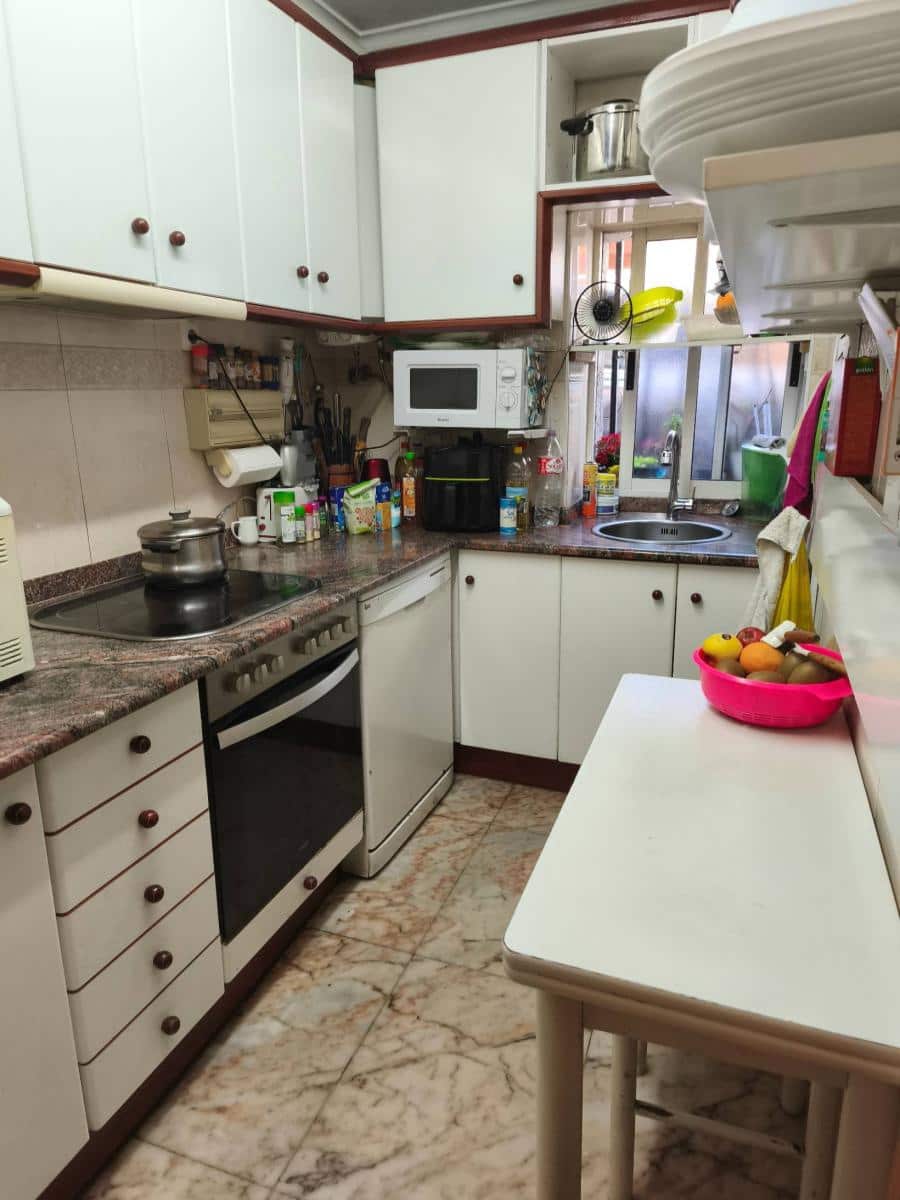 5 camera da letto Azienda in vendita in Camargo - 299.000 € (Rif: 9592172)