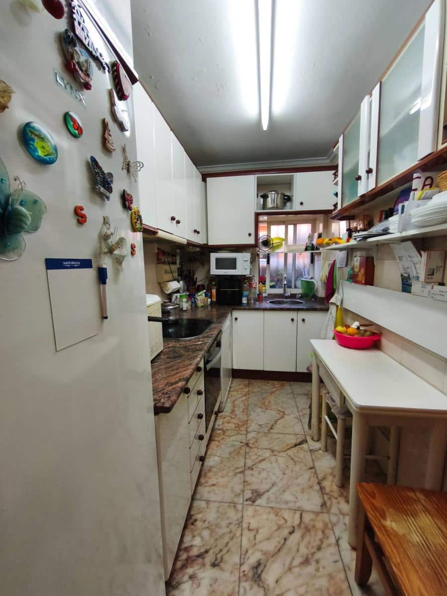 5 camera da letto Azienda in vendita in Camargo - 299.000 € (Rif: 9592172)