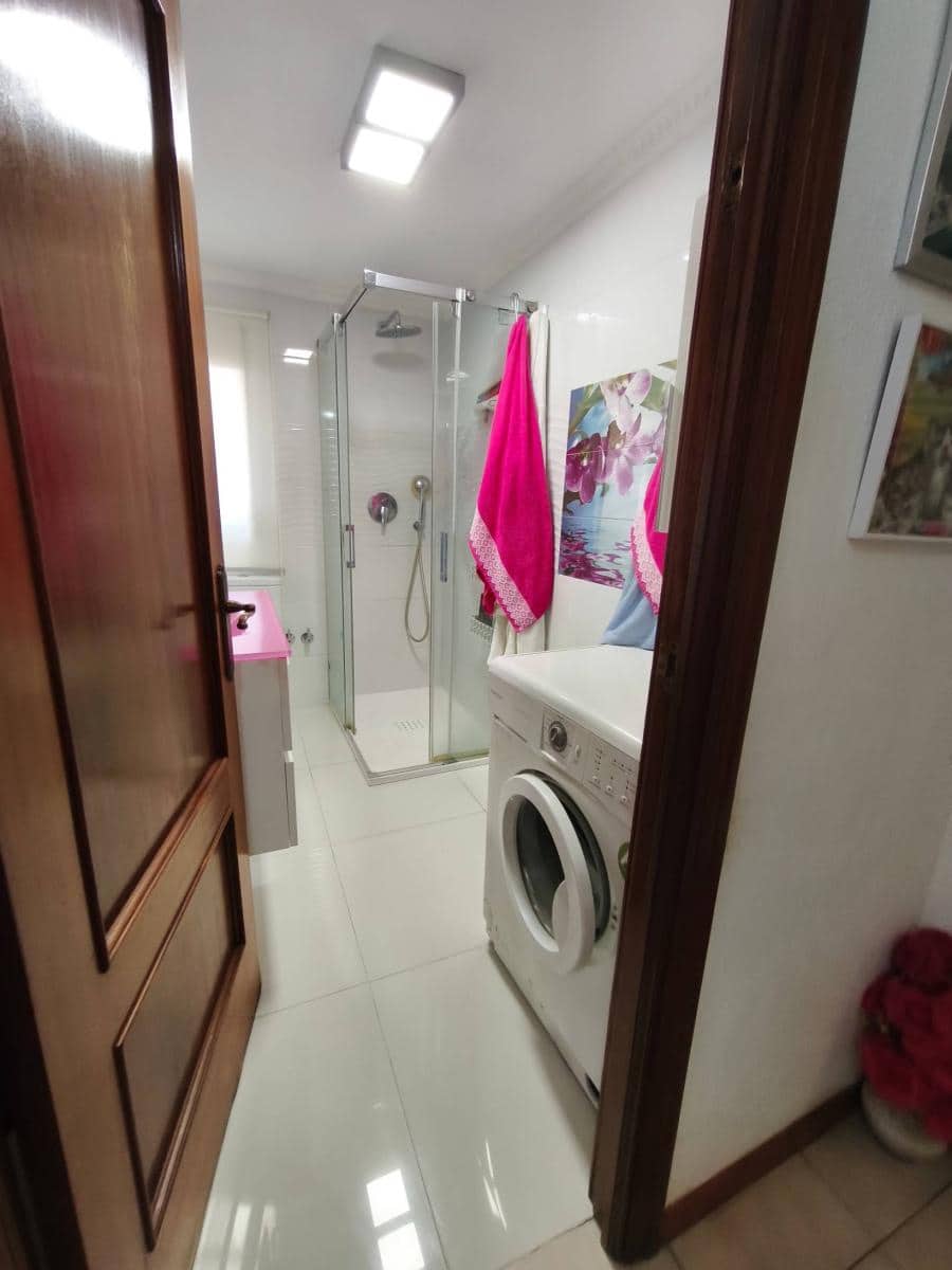 5 camera da letto Azienda in vendita in Camargo - 299.000 € (Rif: 9592172)