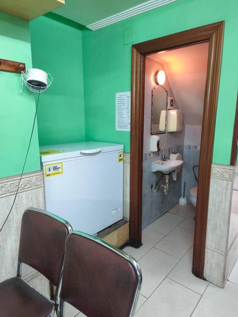 5 camera da letto Azienda in vendita in Camargo - 299.000 € (Rif: 9592172)