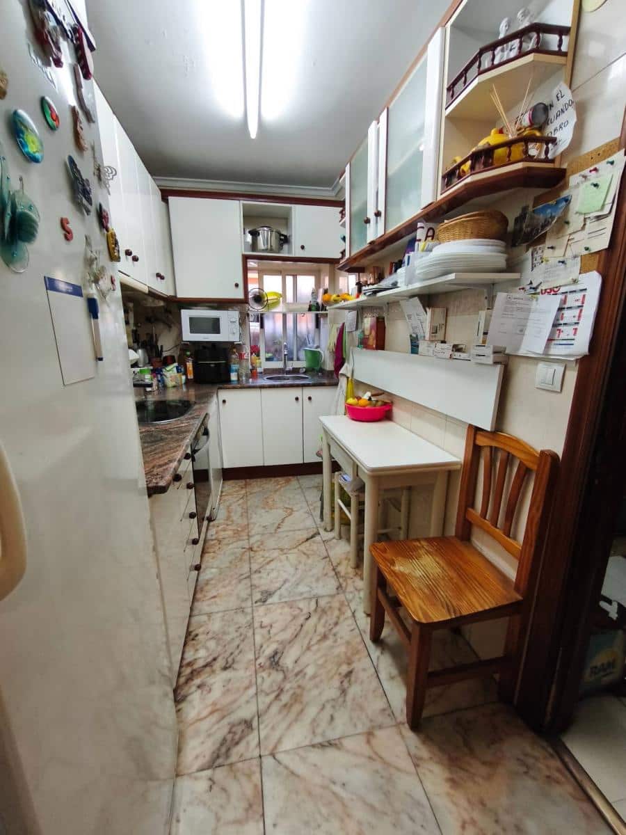 5 camera da letto Azienda in vendita in Camargo - 299.000 € (Rif: 9592172)