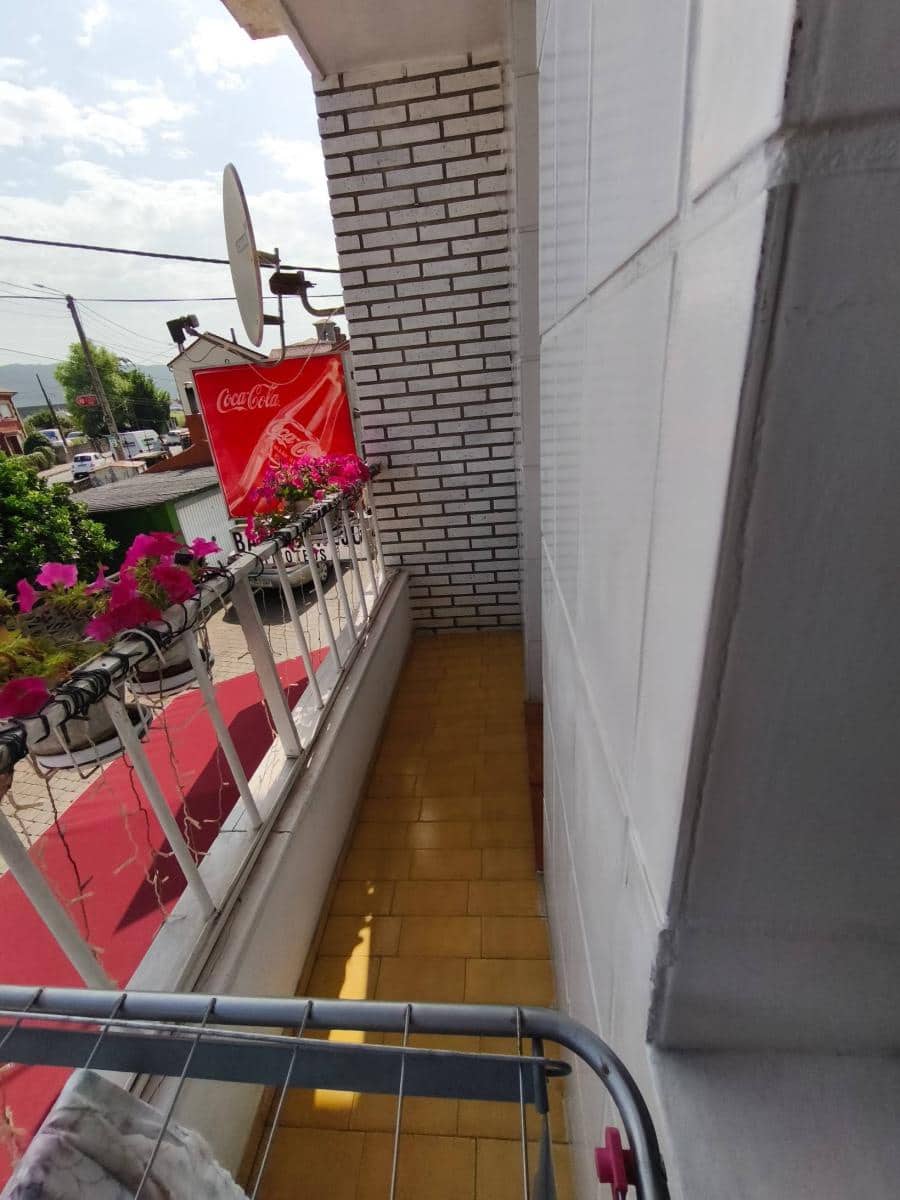 5 camera da letto Azienda in vendita in Camargo - 299.000 € (Rif: 9592172)