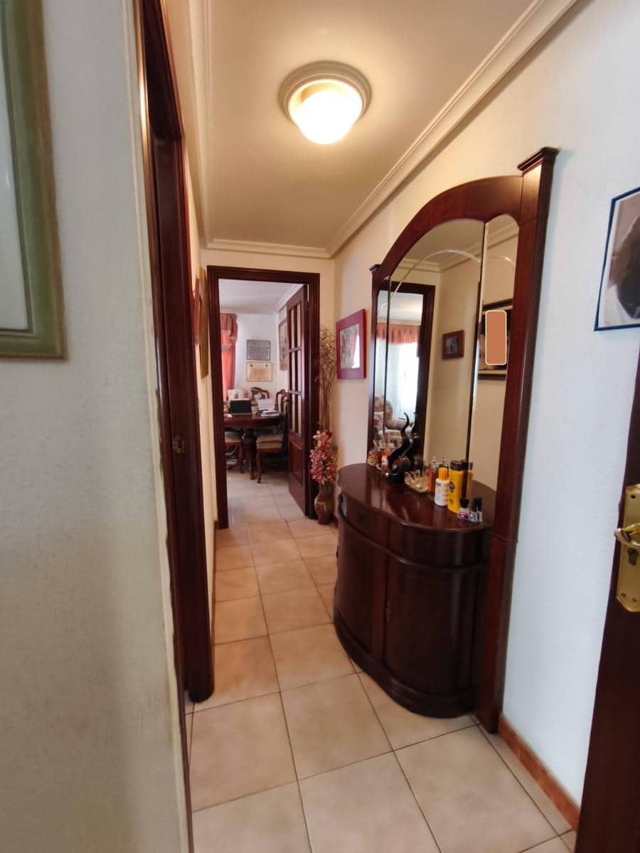 5 camera da letto Azienda in vendita in Camargo - 299.000 € (Rif: 9592172)