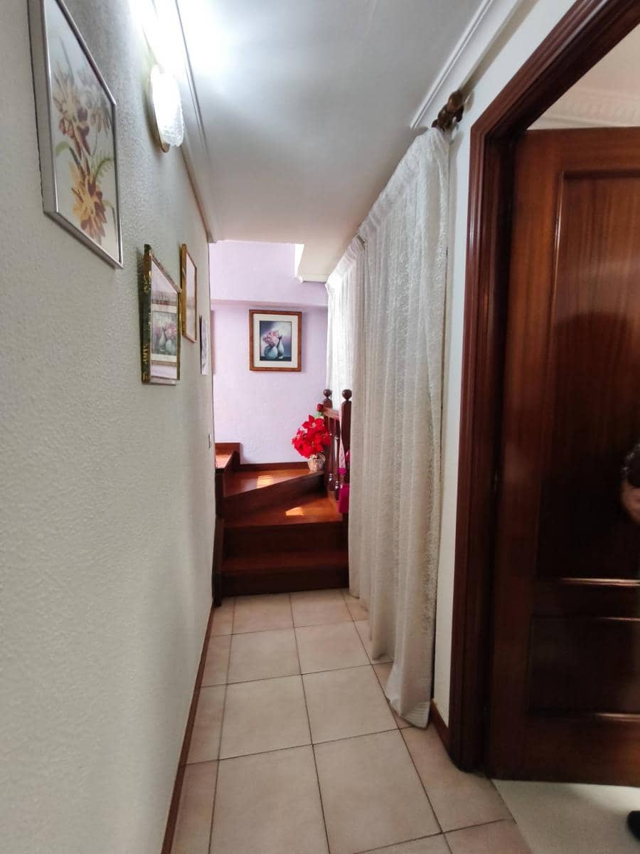5 camera da letto Azienda in vendita in Camargo - 299.000 € (Rif: 9592172)
