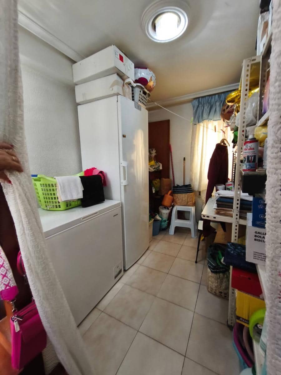 5 camera da letto Azienda in vendita in Camargo - 299.000 € (Rif: 9592172)