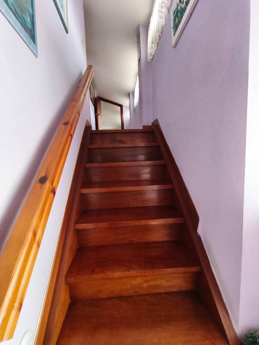 5 camera da letto Azienda in vendita in Camargo - 299.000 € (Rif: 9592172)