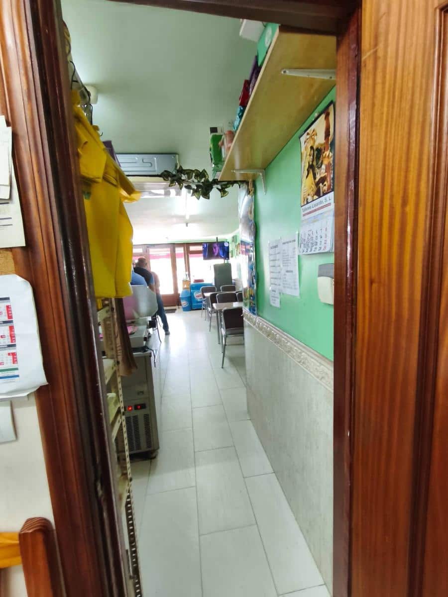 5 camera da letto Azienda in vendita in Camargo - 299.000 € (Rif: 9592172)