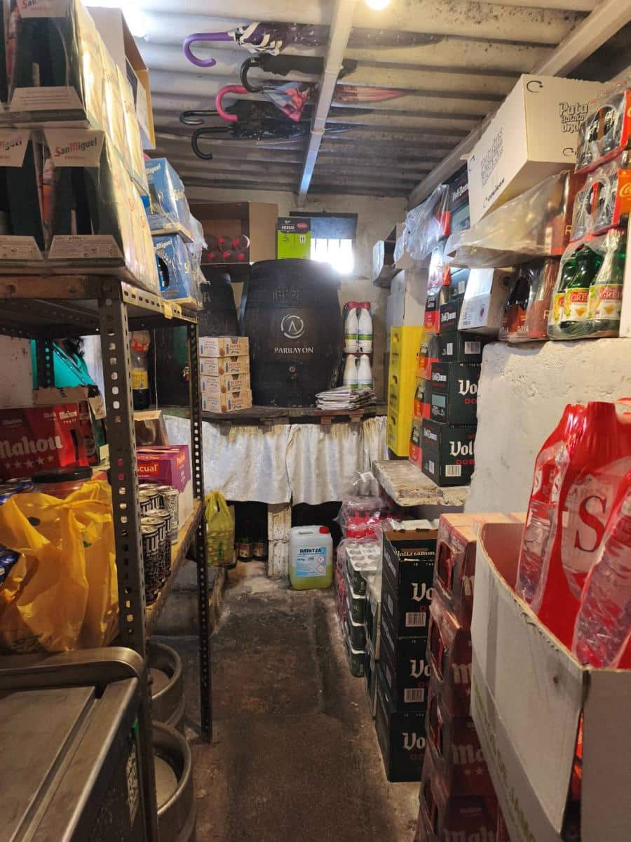 5 camera da letto Azienda in vendita in Camargo - 299.000 € (Rif: 9592172)