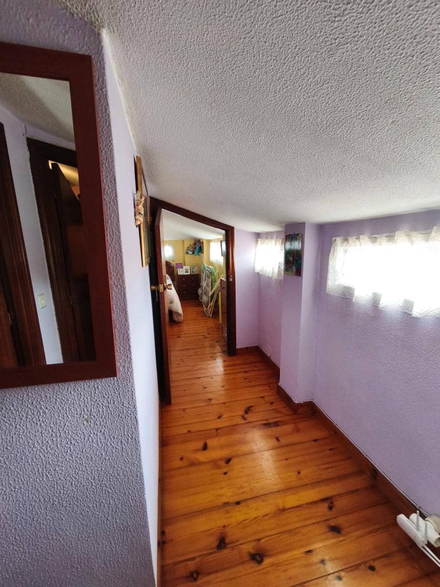 5 camera da letto Azienda in vendita in Camargo - 299.000 € (Rif: 9592172)