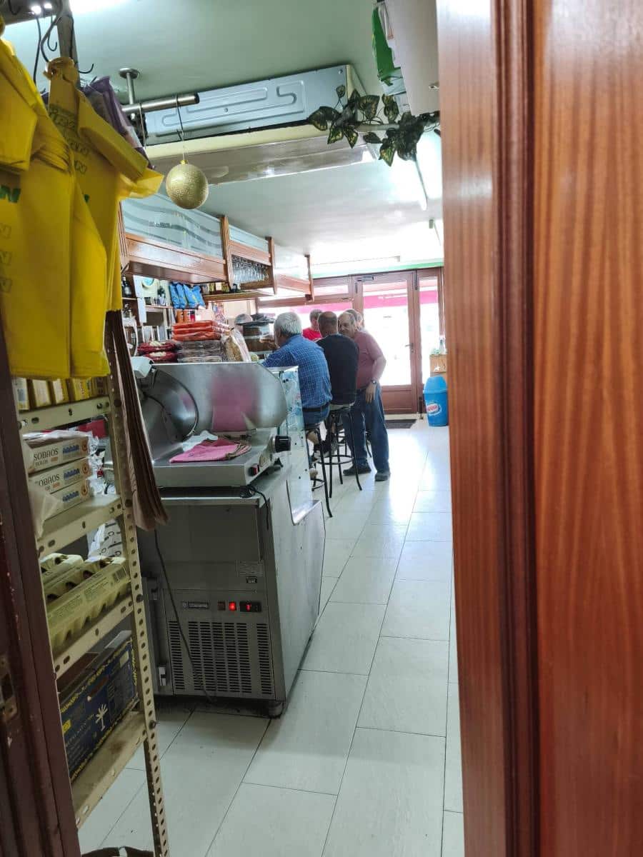 5 camera da letto Azienda in vendita in Camargo - 299.000 € (Rif: 9592172)