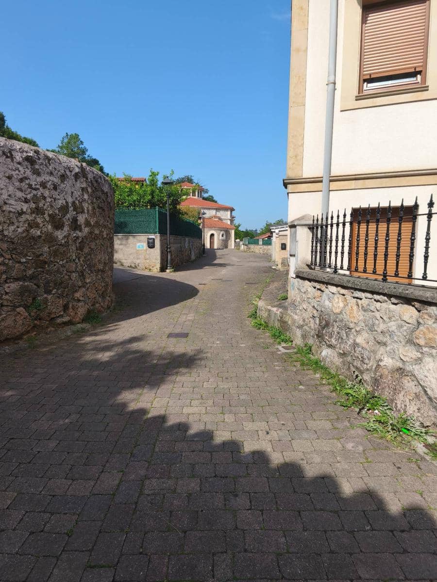 5 camera da letto Azienda in vendita in Camargo - 299.000 € (Rif: 9592172)